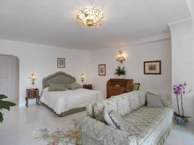 Villa Brunella - 102