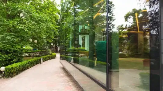 Villa Ozone - 19