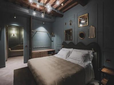 Villa Il Patriarca - 147