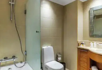 Olympic Lagoon Resort – Ayia Napa - 114