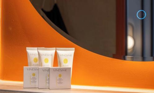 Best Western Plus Au Grand Saint Jean - 95