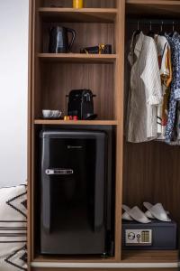 Vanik Suites - 50