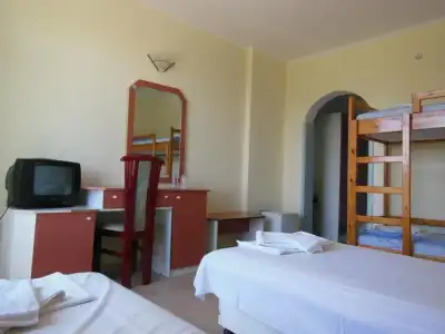 Ankor - 20
