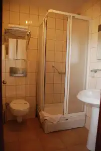 Ozlem Garden - All Inclusive - 9