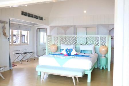 Koh Mook Sivalai Beach Resort - 1