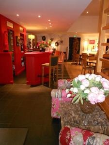 Le M & Spa Honfleur - 20