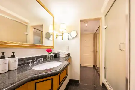 InterContinental Vienna by IHG - 8