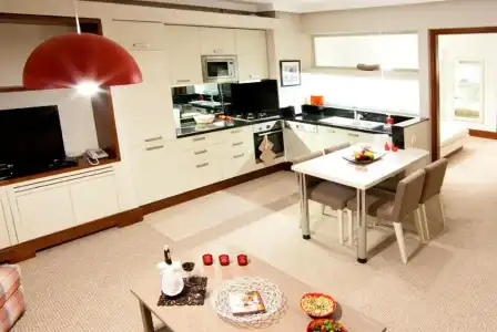 116 Residence - 30