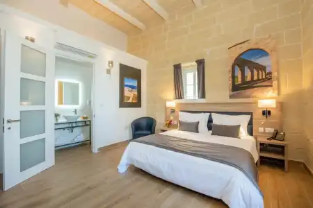 Georges Boutique Living - 3