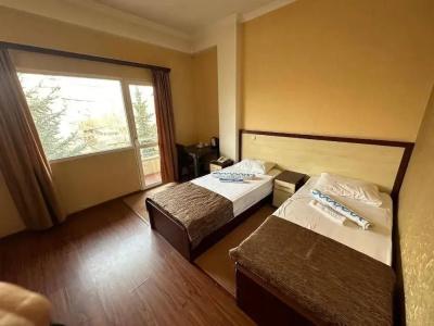 Nork Residence - 4