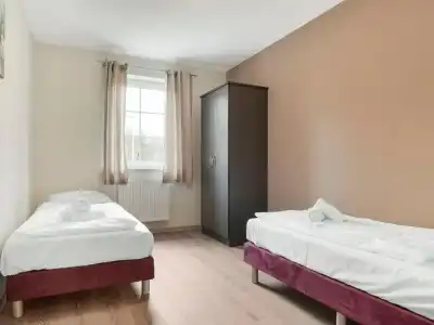 Landal Salztal Paradies - 45