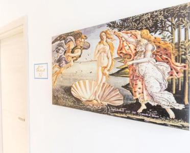 Panariello Palace - 147
