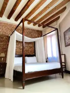 Ca' del Nobile - 97