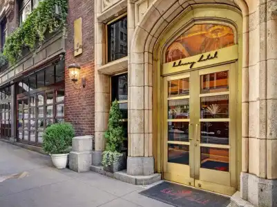 Library by Library Collection - 50