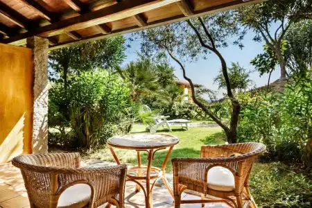 Cruccuris Resort Adults Only - 83