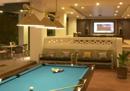 iCheck inn Sky Beach Ao Nang Krabi - 21