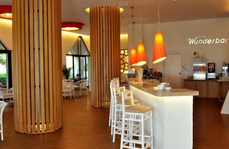 TUI MAGIC LIFE Sarigerme - 17