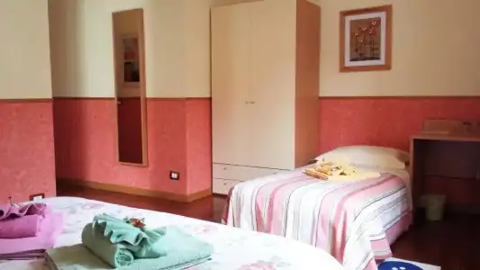 Inn Rome B&B - 32