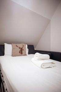 JA The Bruntsfield - Edinburgh - 46