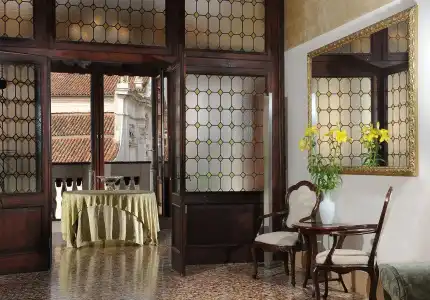 Palazzo Vitturi - 20