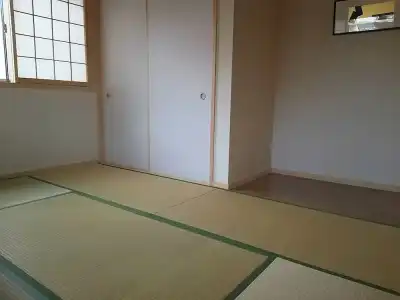 Guest House Aoi Nakamoto - 22