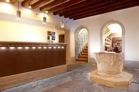 Dell'Opera - 1