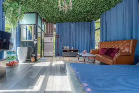 The Air Khaoyai - 206