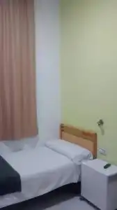 Pensión Peiró - 34