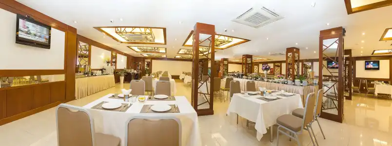 Vien Dong - 29