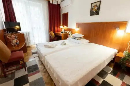 Helios Pension - 72