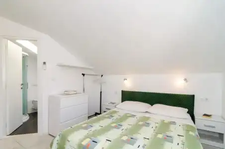 Cina Apartments - 171