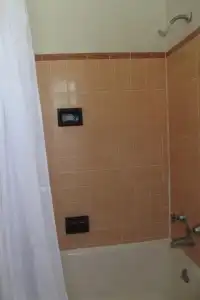 Malibu Resort Motel - 7