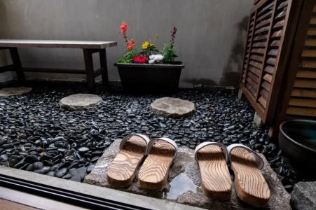 Green Guesthouse - 41