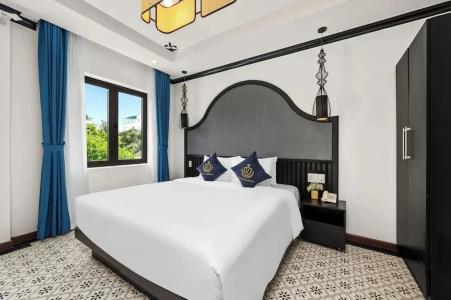 Royal Mansion Boutique Hoi An - 107