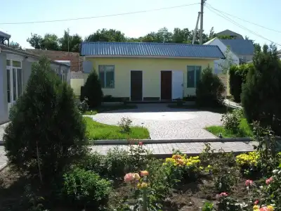Guest House 15a - 11