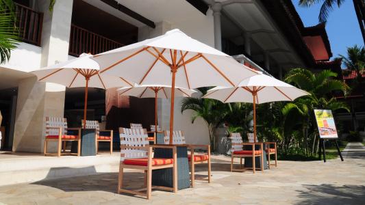 Holiday Inn Resort Baruna Bali by IHG - 47