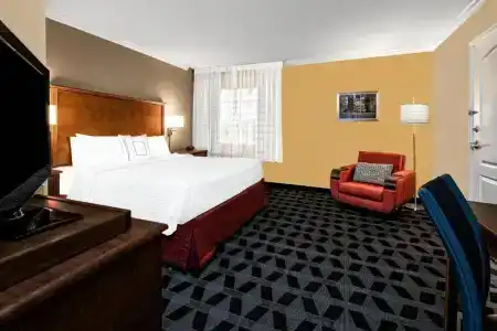 TownePlace Suites by Marriott San Antonio Northwest - 29