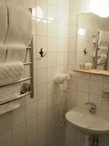 Söder - 49