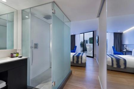 Ultra Boutique Tel Aviv - 3