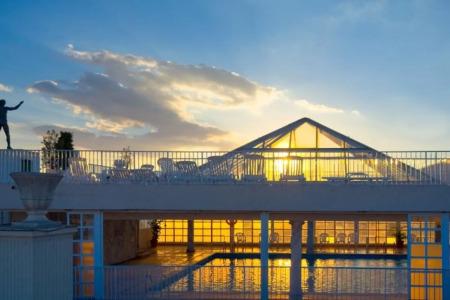 Magic Cristal Park - 30