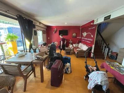 Kamala's Boutique Guesthouse - 16