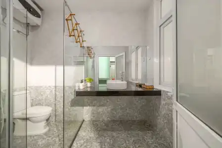 Ylang Garden Villa - 58