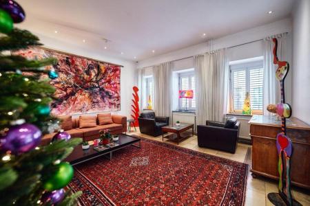 Kunsthof - 38
