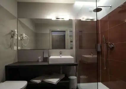Albergo Gardesana - 106