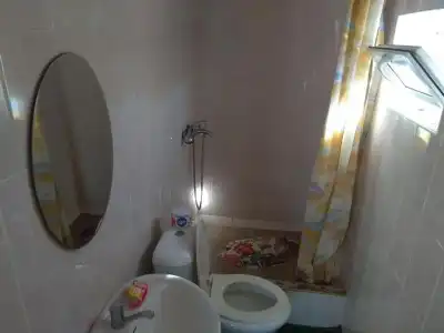 Podsolnukhi Guest House - 51