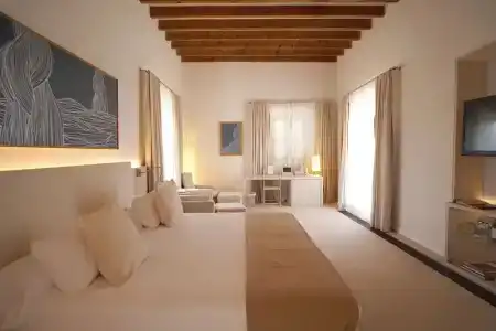 Fontsanta Thermal Spa & Wellness, adults only – Preferreds & Resorts - 111