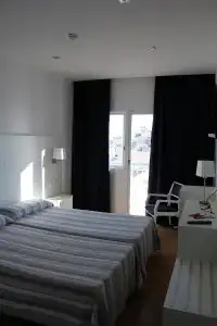 Voramar - 61