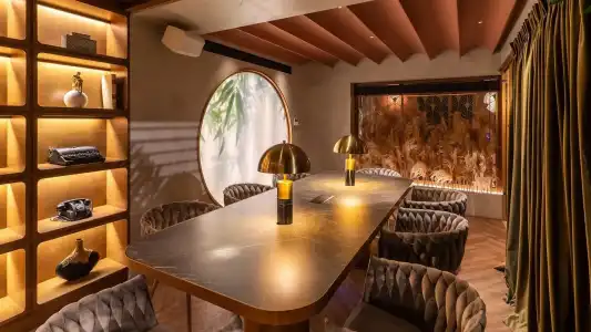 Gatsby Athens - 13
