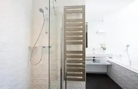 Empreinte Hôtel & Spa - 56
