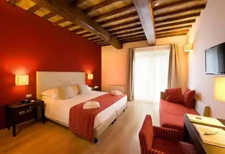 Relais Dell'Olmo - 65
